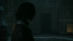 extant_GameOfThrones_5x03-HighSparrow_0369