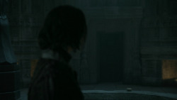 extant_GameOfThrones_5x03-HighSparrow_0370