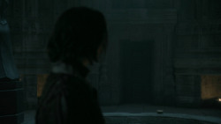 extant_GameOfThrones_5x03-HighSparrow_0372
