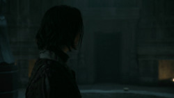 extant_GameOfThrones_5x03-HighSparrow_0373