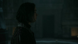 extant_GameOfThrones_5x03-HighSparrow_0374