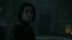 extant_GameOfThrones_5x03-HighSparrow_0377