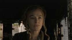 extant_GameOfThrones_5x03-HighSparrow_0399