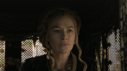 extant_GameOfThrones_5x03-HighSparrow_0401