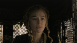 extant_GameOfThrones_5x03-HighSparrow_0402