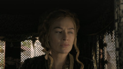 extant_GameOfThrones_5x03-HighSparrow_0403