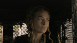 extant_GameOfThrones_5x03-HighSparrow_0404
