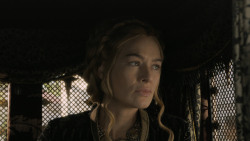 extant_GameOfThrones_5x03-HighSparrow_0405