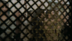 extant_GameOfThrones_5x03-HighSparrow_0407