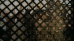 extant_GameOfThrones_5x03-HighSparrow_0408
