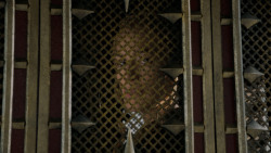extant_GameOfThrones_5x03-HighSparrow_0413