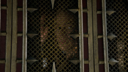 extant_GameOfThrones_5x03-HighSparrow_0414