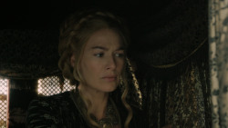 extant_GameOfThrones_5x03-HighSparrow_0416