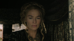 extant_GameOfThrones_5x03-HighSparrow_0417