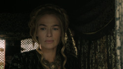 extant_GameOfThrones_5x03-HighSparrow_0418