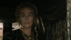 extant_GameOfThrones_5x03-HighSparrow_0419
