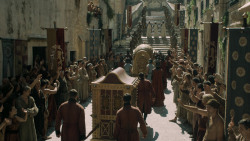 extant_GameOfThrones_5x03-HighSparrow_0420