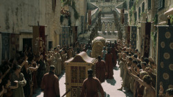 extant_GameOfThrones_5x03-HighSparrow_0421