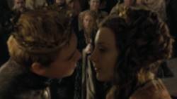 extant_GameOfThrones_5x03-HighSparrow_0442
