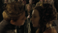 extant_GameOfThrones_5x03-HighSparrow_0443