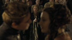 extant_GameOfThrones_5x03-HighSparrow_0444