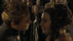 extant_GameOfThrones_5x03-HighSparrow_0445