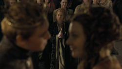 extant_GameOfThrones_5x03-HighSparrow_0446