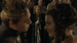 extant_GameOfThrones_5x03-HighSparrow_0447