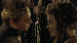 extant_GameOfThrones_5x03-HighSparrow_0448