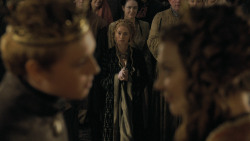 extant_GameOfThrones_5x03-HighSparrow_0449