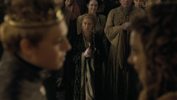 extant_GameOfThrones_5x03-HighSparrow_0450