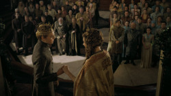 extant_GameOfThrones_5x03-HighSparrow_0451