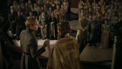 extant_GameOfThrones_5x03-HighSparrow_0452