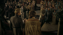 extant_GameOfThrones_5x03-HighSparrow_0453