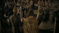extant_GameOfThrones_5x03-HighSparrow_0454