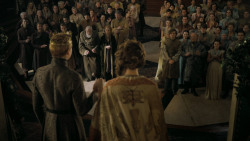 extant_GameOfThrones_5x03-HighSparrow_0455