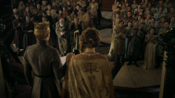 extant_GameOfThrones_5x03-HighSparrow_0457