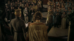 extant_GameOfThrones_5x03-HighSparrow_0458