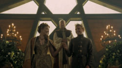 extant_GameOfThrones_5x03-HighSparrow_0465