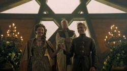 extant_GameOfThrones_5x03-HighSparrow_0466