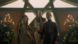 extant_GameOfThrones_5x03-HighSparrow_0467
