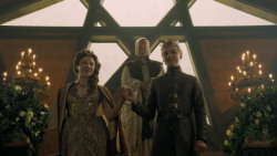 extant_GameOfThrones_5x03-HighSparrow_0468