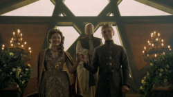 extant_GameOfThrones_5x03-HighSparrow_0469