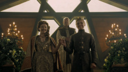 extant_GameOfThrones_5x03-HighSparrow_0470