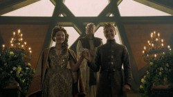 extant_GameOfThrones_5x03-HighSparrow_0471