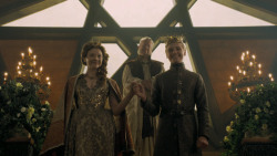 extant_GameOfThrones_5x03-HighSparrow_0472