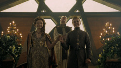extant_GameOfThrones_5x03-HighSparrow_0473