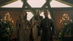 extant_GameOfThrones_5x03-HighSparrow_0474