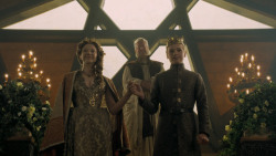 extant_GameOfThrones_5x03-HighSparrow_0475