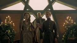 extant_GameOfThrones_5x03-HighSparrow_0478